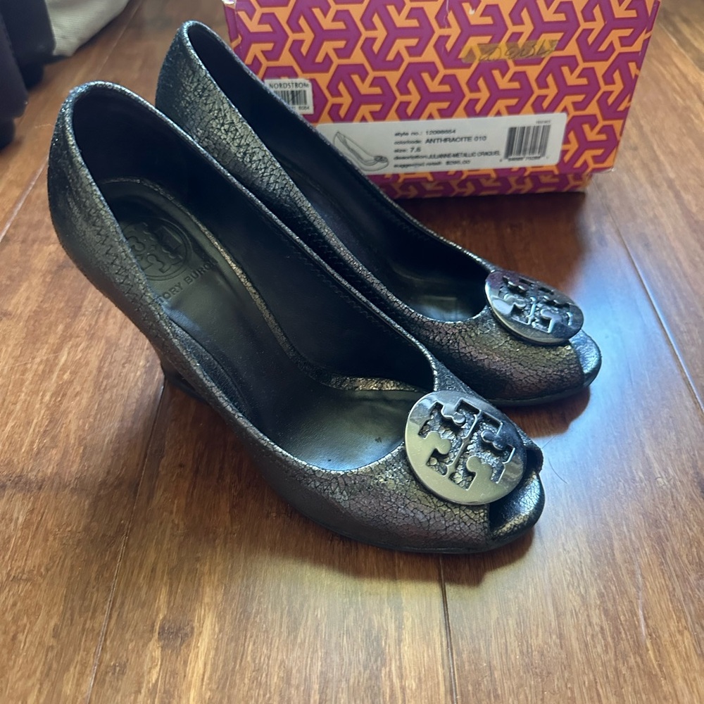 Tory Burch Julianne